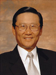 2002_peter_woo.jpg