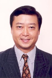 2002_tc_chan.jp