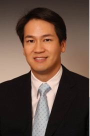 2011_Michael_Wu.jpg