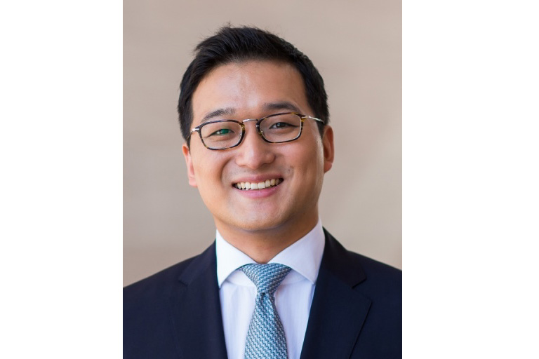 Information Systems Scholars Shared Insights in Cyberport ...