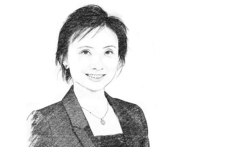 Mindset Matters: From Cultural Mindset to Multicultural Competence ...