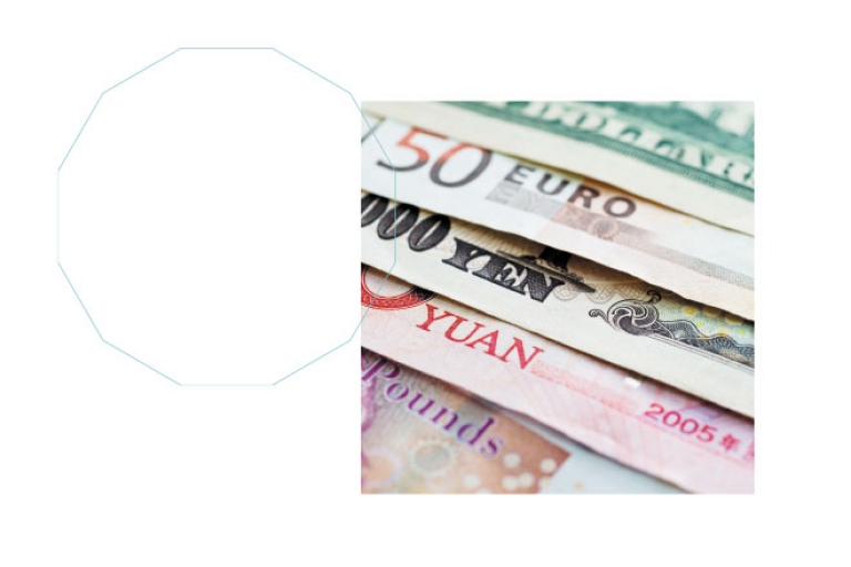 Purchase Rmb Why Does China Want to Internationalize the RMB? | HKUST Business School