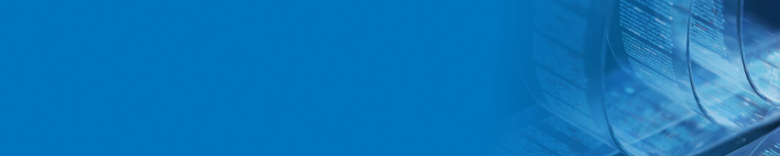 Fintech and AI in Business