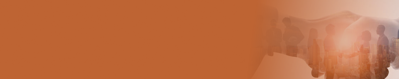 Leadership and Behavioral Decision-making