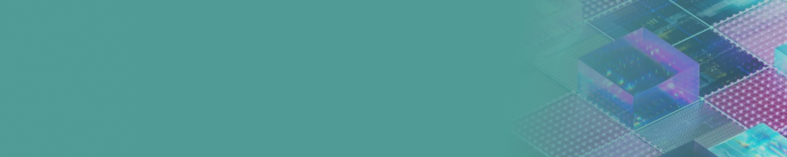 Digital Platform: Design and Strategy