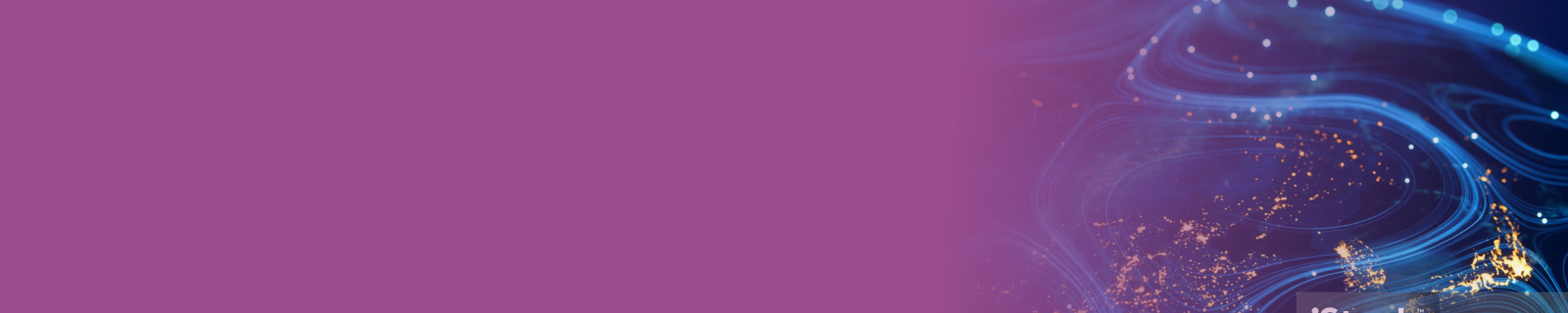 Global Trade, Supply Chains and Business Sustainability