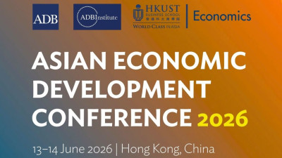 AEDC2026_digital banner (1080 x 1329 px)